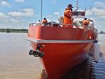 yacht-singapura-hilang_20170504_120320.jpg