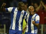 yacine-brahimi-and-vincent-aboubakar_20151021_072423.jpg