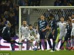 yacine-brahimi-open_20150311_074530.jpg