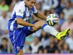 yacine-brahimi_20150310_154715.jpg