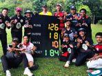 yadavas-chairos-tigers-bukukan-dua-kemenangan-di-liga-cricket.jpg