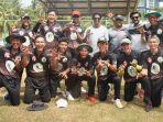 yadavas-chairos-tigers-juara-liga-jca-2019.jpg