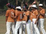 yadavas-chairos-tigers_20180729_220150.jpg