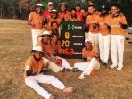 yadavas-chairos-tigerscoklat_20180827_003419.jpg
