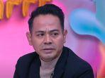 Yadi Sembako Akui Anak Istri Trauma karena Tabiat Gus Anom yang Tidak Bertanggung Jawab