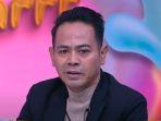 Yadi Sembako Jual Rumah demi Lunasi Utang Rp198 Juta, Sebut Gus Anom Hanya Umbar Janji Manis