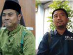 yadi-sembako-uiioio9we.jpg