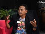 yadi-sembako.jpg