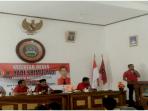 yadi-srimulyadi_20161021_211424.jpg