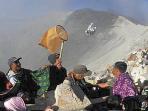 yadnya-kasada-bromo_20160713_222611.jpg