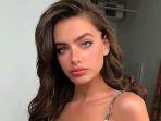 yael-shelbia-4yj.jpg