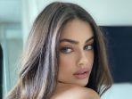 yael-shelbia-model-israel-yang-menjadi-bhh.jpg