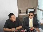 yafet-rissy-dengan-dito-mahendra.jpg