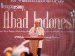 yah-Arif-Rahmansyah-ff.jpg