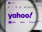 yahoo-groups.jpg
