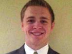 yahoo-newsapmormon-church_20160324_172038.jpg
