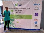 yahya-hernanda-mahasiswa-iain-antasari_20160728_094926.jpg
