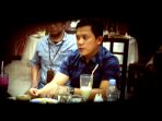 yahya-kuncoro-konpers-terkait-kenaikan-pelanggan-pt-pelni_20190622_093401.jpg