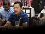 yahya-kuncoro-konpers-terkait-kenaikan-pelanggan-pt-pelni_20190622_093459.jpg