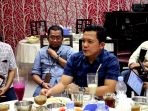 yahya-kuncoro-konpers-terkait-kenaikan-pelanggan-pt-pelni_20190622_094011.jpg