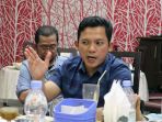 yahya-kuncoro-konpers-terkait-kenaikan-pelanggan-pt-pelni_20190622_094540.jpg