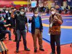 yahya-madjid-dan-gusti-randa.jpg