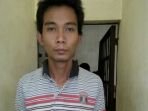 yahya-pecandu-narkoba-yang-sempat-pura_20171109_130503.jpg