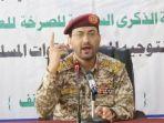 yahya-saree-juru-bicara-militer-kelompok-ansarallah-houthi-di-yaman-765675.jpg