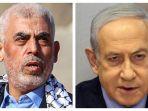 yahya-sinwar-netanyahu.jpg