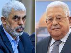 yahya-sinwar-pemimpin-hamas-di-jalur-gaza-mahmoud-abbas-4357j.jpg