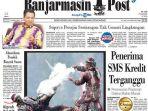 yahya-tiga-kali-pinjam-modal-usaha-lewat-aplikasi-online-ini-yang-terjadi-jika-terlambat-bayar.jpg