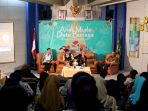yai_20180516_171555.jpg