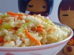 yakimeshi-nasi-goreng-jepang_20151107_103455.jpg
