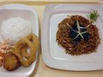 yakisoba-mie-khas-jepang_20151203_181734.jpg