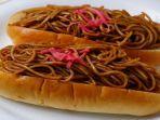 yakisoba-pan.jpg