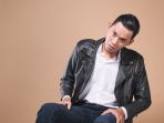 yakob_20180312_155719.jpg