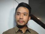 yakub-hasibuan-tak-sabar-menantikan-kelahiran-anak-pertamanya.jpg