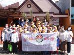 yakult-lady-bogor.jpg