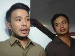 yakup-hasibuan-menyebut-anak-vincent-rompies-bukan-dikeluarkan.jpg