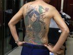 yakuza-bertato_1.jpg