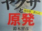 yakuza-dan-genpatsu.jpg