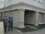 yakuza-nih2_20171214_190813.jpg