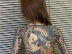 yakuza_ilustrasi_ok_089.jpg