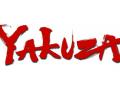 yakuza_ok_01.jpg