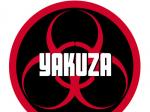 yakuza_ok_78.jpg