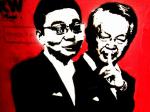 yakuza_suap_polisi_ok_67.jpg