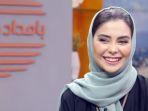 yalda-ali-adalah-pembawa-acara.jpg