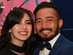 yama-carlos_20180820_155202.jpg