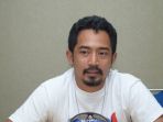 yama-carlos_20180912_235402.jpg
