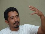 yama-carlos_20180912_235948.jpg